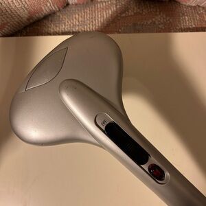 Home Medic Massager